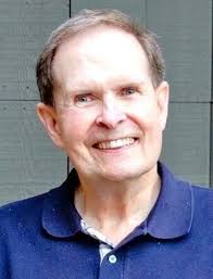 Robert "Bob" Miles Beck Obituary