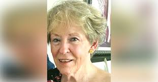 Obituary information for Kathleen Marie Payne