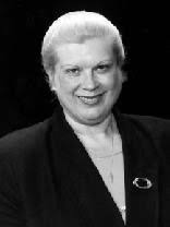 Christine Rasche Obituary (2018)