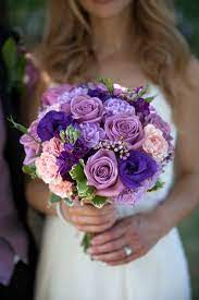 Maybe you would like to learn more about one of these? Flowers Drawings Inspiration Purple White Bouquet Summer Wedding Flowers Photos Pictures Weddingwire Com Flowers Tn Leading Flowers Magazine Daily Beautiful Flowers For All Occasions