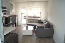 Die wohnung wurde bisher ausschließlich selbst genutzt (noch nie vermietet) und wird frei nach vereinbarung. 3 Zimmer Wohnung Zum Verkauf Brunnenstr 40 86167 Augsburg Lechhausen Mapio Net