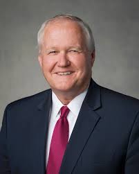 This week in Mormon Land: Rainy day funds for a recession, a handbook for  all, a temple exhibit for kids