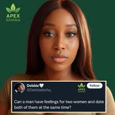 Click to join our group Apex Ghana