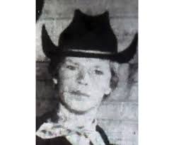 Karol Chabot Obituary (2024)