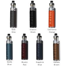 To vape with the voopoo drag max, you should first try unlocking the device by pressing . Voopoo Drag X Pro 100w Pod Mod Kit Single 18650 21700