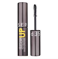 Hablamos de la máscara de pestañas unlocked de hourglass (32,99. Top 5 En Sephora Las Mascaras De Pestanas En Las Que Merece La Pena Invertir
