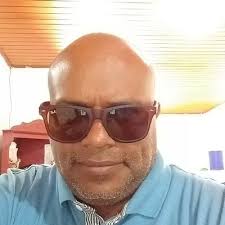 gregory ramos perez (@gregoryramosper)