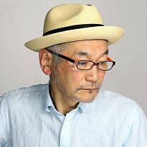 楽天市場】bailey ストローハットの通販