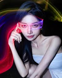 時尚寵兒 ʟᴀʟᴀ (@larissalin______) • Instagram फोटोहरू र भिडियोहरू