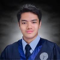 70+ (na) “Paul-dan” profile