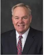 Geronimo Arizona Attorneys Near Me