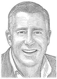 Index of /wp-content/uploads/2015/09