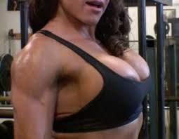 Cocos (keeling) islands colombia comoros congo congo, the democratic republic of the cook islands costa rica cote d'ivoire croatia cuba cyprus czech republic denmark djibouti dominica. Naked Female Bodybuilders Naked Nude Female Muscle Videos