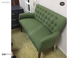 Bursa inegöl\'den imalattan çay seti koltuk modelleri en uygun fiyatlar ve birinci sınıf çay seti koltuk takımları indirimli, kampanyalı olarak burada. Ahsap Ayakli Kapitoneli Kucuk Cay Seti Oturma Grubu Imalattan Bekleme Koltugu Ilanlari Uygun Fiyatlariyla Sahibinden Com Da 883928010