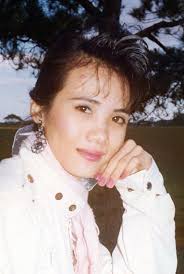 Mrs. Diep Thi Ngoc Nguyen Obituary