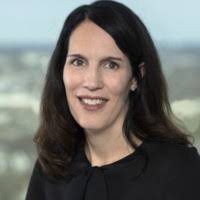 Nathan Bragg Email & Phone Number