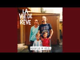 Bon sujet parole salope bigflo et oli. Chansons De Bigflo Et Oli C Est Que Du Rap Feat Black M Soprano Wattpad