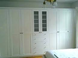Bedroom drawer units range at alibaba.com and buy these products within your budget and requirements. Wall Units For Bedroom Unit With Drawers Storage Decoration Built In Shelving Wardrobe Bedrooms Cabinets Furniture Sets Queen Custom Apppie Org