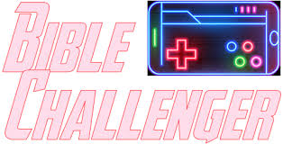Use this trivia quiz for practice for the upcoming game season. Who Wants To Be A Bible Millionaire 1 117 Bible Trivia Questions