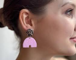 This item is unavailable