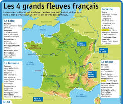 Carte villes du sud de la france. Epingle Sur Geo12 La France