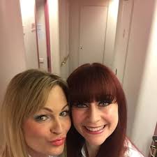 Book The ABBA Tribute Band, ABBA Tribute Band in London