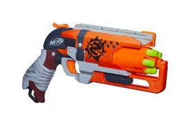 13 Best Nerf Guns For Adults The Manual