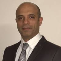 40+ "Sam Nasr" profiles