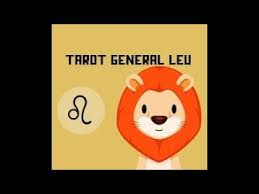 Sistem osos şi articulaţii, dinţi, unghii. Etalare Generala 8 14 Martie 2021 Zodia Leu Youtube