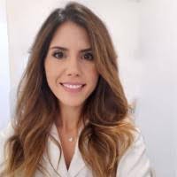 100+ "Anna Romeo" profiles