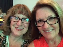 Paralympic events rescheduled, everything okay?