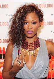 Looking for a new short haircut idea? 30 Best African American Hairstyles 2021 Hottest Hair Ideas For Black Women Styles Weekly