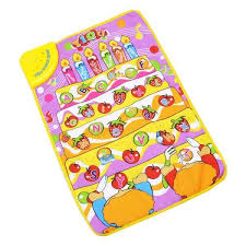 Kalau nak beli barang barang rumah yang comel, dan menarik, boleh beli di pockethome.stuff. Learning English Musical Carpet Barang Rumah Murah Facebook