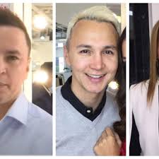 Declaración del otro hermano de Jhonier y Mauricio Leal