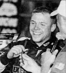 Take a look at this list of all the Herald & Review 100 winners at Macon  Speedway through the years