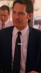 Paul Taft's Instagram, Twitter & Facebook