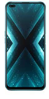 Its entailing superzoom surname translates to a sizeable 60x magnification. Realme X3 Superzoom Datenblatt Alle Technischen Daten