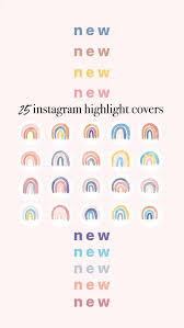 / ist a page for the fan of anime and cosplay. 25 Watercolor Instagram Highlight Covers Instagram Instagram Aesthetic Instagram Username Ideas