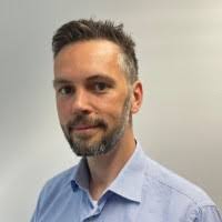 4500+ "Gier" profiles