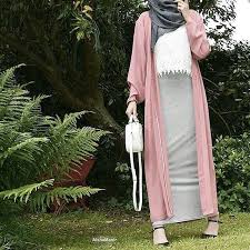 Pinterest Muskazjahan Kadin Giyim Basortusu Modasi Moda