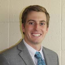 Amera Hussain, Ed.D.