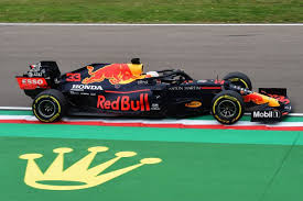 Voorbeschouwingen en meer info over de kwalificatie en de race op circuit de grand prix van frankrijk wordt in 2021 wederom verreden op het circuit paul ricard. 3 N T5itmrcram