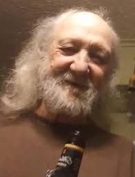 David E. Wiggins Obituary July 8, 2023