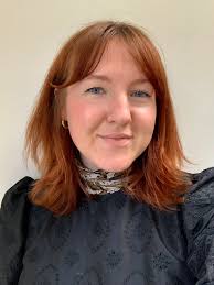 Stuck on how to style your short hair? Why I Gave Myself A Bob Haircut At Home In Quarantine