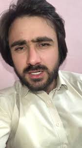 Bakhti Rahman Amazing Batting Highlights