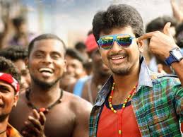 Maan Karate First Weekend Collections At Box Office Sivakarthikeyan Filmibeat Peter who doesn't know anything about boxing is sponsored by these people who train him for the match. maan karate first weekend collections