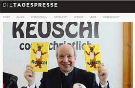 Citynewsteam wiesbaden ug (haftungsbeschränkt) wiesbadenaktuell.de. Die Tagespresse Osterreichs Pendant Zum Postillon Kultur Stuttgarter Zeitung