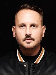 Vojin Saša Vukadinović (Hg.): Zugzwänge