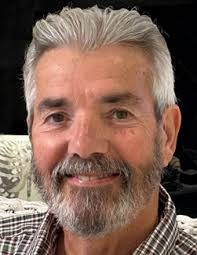 Obituary information for Robert Whitney Jennison