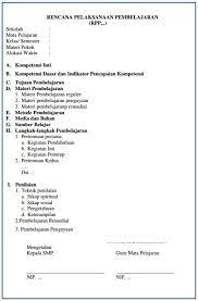 We did not find results for: Panduan Dan Contoh Penyusunan Rpp Smp Mts Kurikulum 2013 Edisi Terbaru Tahun 2017 7pelangi Com
